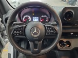  Mercedes  Sprinter 315 1.9 CDI L3H2 #21