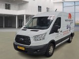  Ford  Transit 290 2.0 TDCI L2H2 Trend 