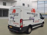  Ford  Transit 290 2.0 TDCI L2H2 Trend #5