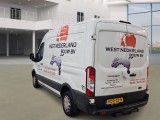  Ford  Transit 290 2.0 TDCI L2H2 Trend #6