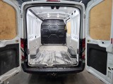  Ford  Transit 290 2.0 TDCI L2H2 Trend #14