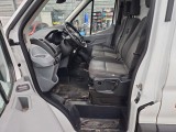  Ford  Transit 290 2.0 TDCI L2H2 Trend #18