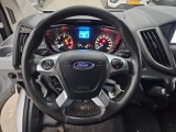  Ford  Transit 290 2.0 TDCI L2H2 Trend #21