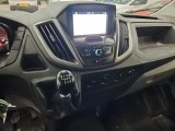  Ford  Transit 290 2.0 TDCI L2H2 Trend #22