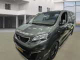  Peugeot  Expert 2.0 BlueHDI 120 Long Asphalt DC 