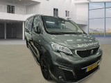  Peugeot  Expert 2.0 BlueHDI 120 Long Asphalt DC #4