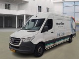  Mercedes  Sprinter 316 2.2 CDI L3H2 Functional EURO VI-D 