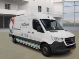  Mercedes  Sprinter 316 2.2 CDI L3H2 Functional EURO VI-D #3