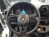  Mercedes  Sprinter 316 2.2 CDI L3H2 Functional EURO VI-D #20