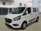  Ford  Transit 280 2.0 TDCI L1H1 Trend 