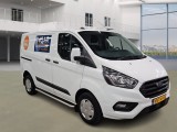  Ford  Transit 280 2.0 TDCI L1H1 Trend #3