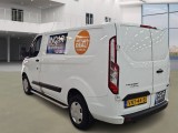  Ford  Transit 280 2.0 TDCI L1H1 Trend #5