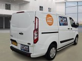  Ford  Transit 280 2.0 TDCI L1H1 Trend #4