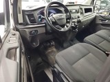  Ford  Transit 280 2.0 TDCI L1H1 Trend #10