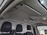  Ford  Transit 280 2.0 TDCI L1H1 Trend #17