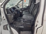  Ford  Transit 280 2.0 TDCI L1H1 Trend #18