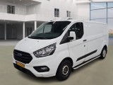  Ford  Transit 300 2.0 TDCI L2H1 Trend 