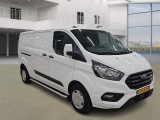  Ford  Transit 300 2.0 TDCI L2H1 Trend #3