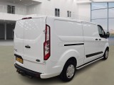  Ford  Transit 300 2.0 TDCI L2H1 Trend #4