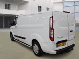  Ford  Transit 300 2.0 TDCI L2H1 Trend #5