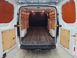  Ford  Transit 300 2.0 TDCI L2H1 Trend #14