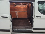  Ford  Transit 300 2.0 TDCI L2H1 Trend #13