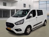  Ford  Transit 300 2.0 TDCI L2H1TDC 