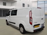  Ford  Transit 300 2.0 TDCI L2H1TDC #6