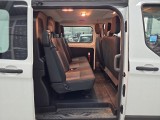  Ford  Transit 300 2.0 TDCI L2H1TDC #14