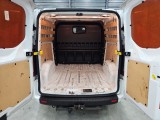  Ford  Transit 300 2.0 TDCI L2H1TDC #15