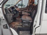  Ford  Transit 300 2.0 TDCI L2H1TDC #20