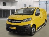  Opel  Vivaro L2 50 kWh 