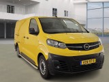  Opel  Vivaro L2 50 kWh #3