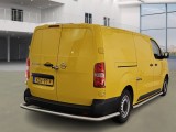  Opel  Vivaro L2 50 kWh #4