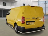  Opel  Vivaro L2 50 kWh #5