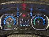  Opel  Vivaro L2 50 kWh #6