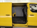  Opel  Vivaro L2 50 kWh #11