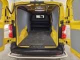  Opel  Vivaro L2 50 kWh #13