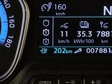  Opel  Vivaro L2 50 kWh #15