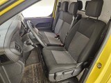  Opel  Vivaro L2 50 kWh #19