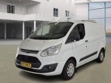  Ford  Transit 310 2.2 TDCI L1H1 Am 