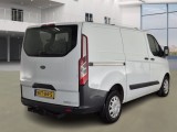  Ford  Transit 310 2.2 TDCI L1H1 Am #4