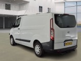  Ford  Transit 310 2.2 TDCI L1H1 Am #5