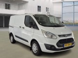  Ford  Transit 310 2.2 TDCI L1H1 Am #3