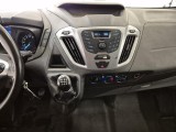  Ford  Transit 310 2.2 TDCI L1H1 Am #9