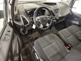  Ford  Transit 310 2.2 TDCI L1H1 Am #10