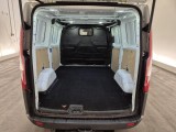  Ford  Transit 310 2.2 TDCI L1H1 Am #13