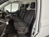  Ford  Transit 310 2.2 TDCI L1H1 Am #15