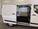  Ford  Transit 310 2.2 TDCI L1H1 Am #16