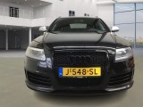  Audi  A6 5.0 TFSI RS 6 #3